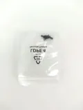 kamera-ip-eufy-eufy-wired-wall-light-cam-s100-stan-powystawowy-zawiera-baterie-nie-produkt-wprowadzony-do-obrotu-na-terenie-ue-przed-13-12-2024-nie