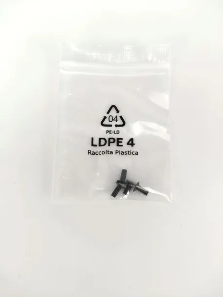 kamera-ip-eufy-eufy-wired-wall-light-cam-s100-produkt-wprowadzony-do-obrotu-na-terenie-ue-przed-13-12-2024-nie-stan-powystawowy-zawiera-baterie-nie