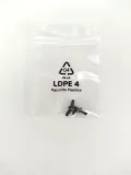 kamera-ip-eufy-eufy-wired-wall-light-cam-s100-produkt-wprowadzony-do-obrotu-na-terenie-ue-przed-13-12-2024-nie-stan-powystawowy-zawiera-baterie-nie