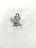kamera-ip-eufy-eufy-wired-wall-light-cam-s100-produkt-wprowadzony-do-obrotu-na-terenie-ue-przed-13-12-2024-nie-zawiera-baterie-nie-stan-powystawowy