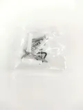 kamera-ip-eufy-eufy-wired-wall-light-cam-s100-zawiera-baterie-nie-stan-powystawowy-produkt-wprowadzony-do-obrotu-na-terenie-ue-przed-13-12-2024-nie