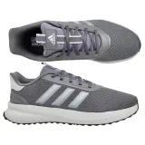 x-plrpath-marka-adidas