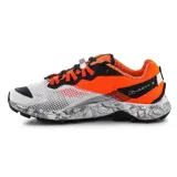 mtl-long-sky-2-marka-merrell-kod-producenta-j067690