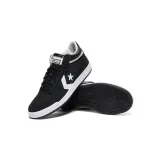 fastbreak-pro-mid-marka-converse