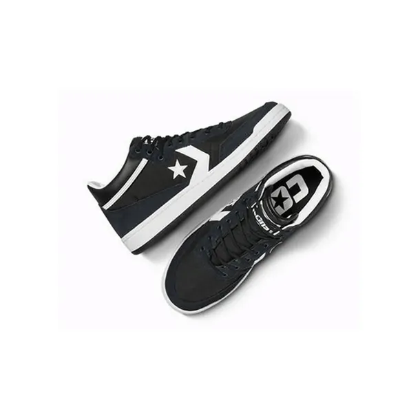 fastbreak-pro-mid-marka-converse-rozmiar-44