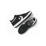 fastbreak-pro-mid-marka-converse-rozmiar-44