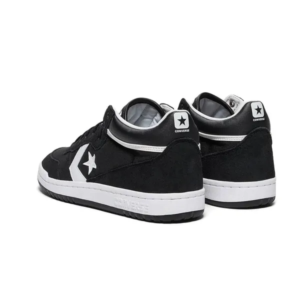 fastbreak-pro-mid-rozmiar-44-marka-converse