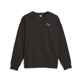 better-essentials-crew