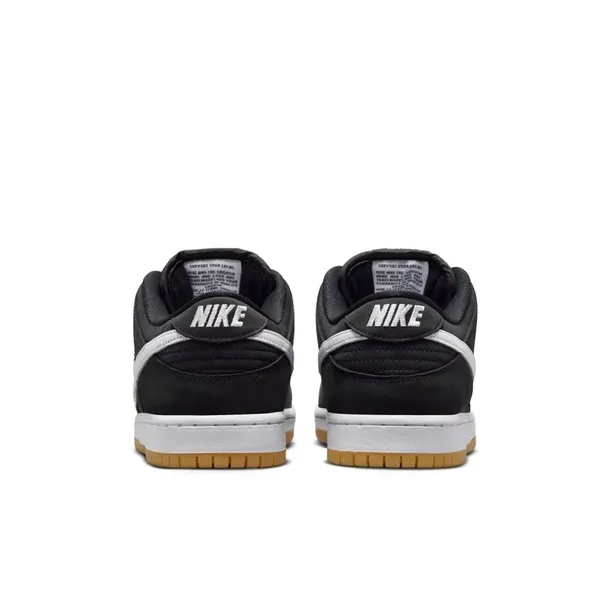dunk-low-rozmiar-38