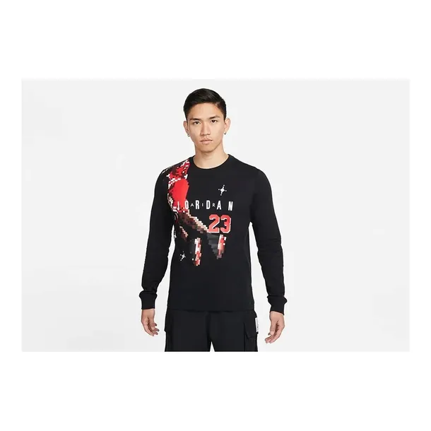 air-jordan-holiday-brand-marka-nike