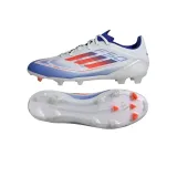 f50-league-kod-producenta-ie0601