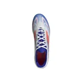 f50-league-rozmiar-44-2-3