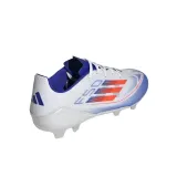 f50-league-kod-producenta-ie0601-marka-adidas