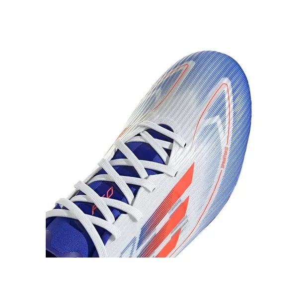 f50-league-kod-producenta-ie0601-rozmiar-44-2-3