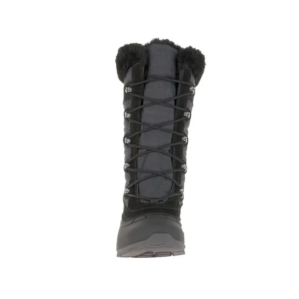 winterstiefel-snovalley-4-kod-producenta-nk2283blk-marka-kamik