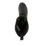 winterstiefel-sienna-2-kod-producenta-nk2292bk2