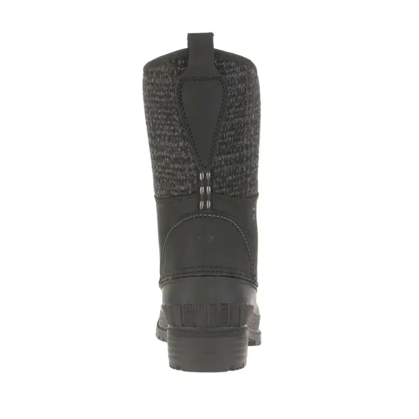 winterstiefel-sienna-2-marka-kamik
