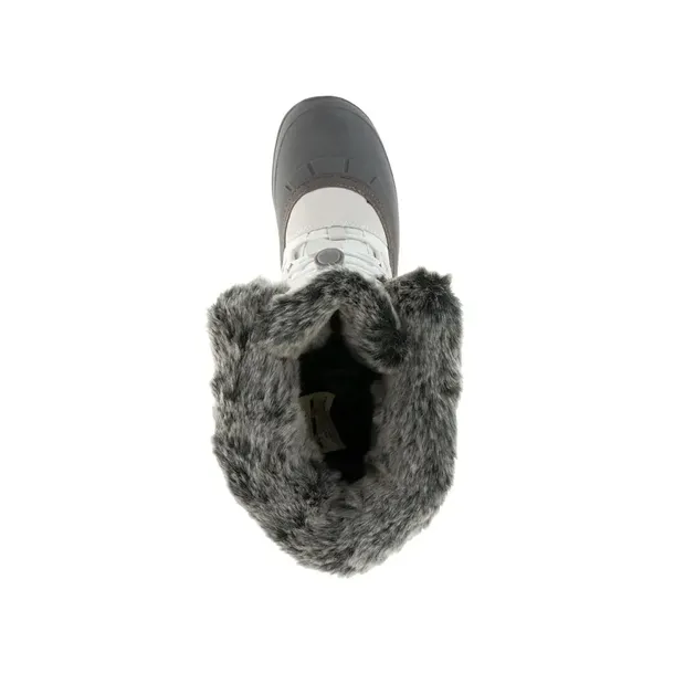 winterstiefel-momentum-3-marka-kamik