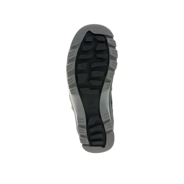 winterstiefel-momentum-3-kod-producenta-nk2471tea-marka-kamik