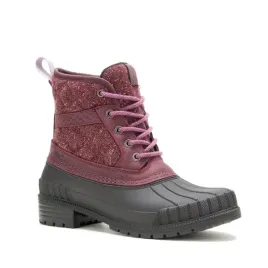 winterstiefel-sienna-mid-2