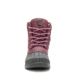 winterstiefel-sienna-mid-2-marka-kamik