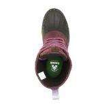 winterstiefel-sienna-mid-2-kod-producenta-nk2477cbur-rozmiar-38
