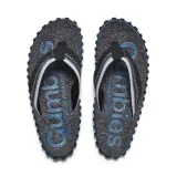 cairns-marka-gumbies