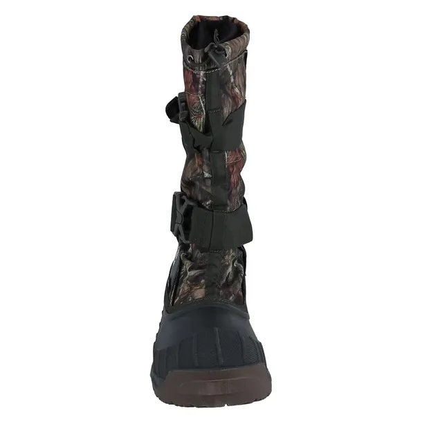 winterstiefel-cody-xt-rozmiar-41