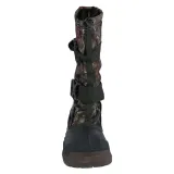 winterstiefel-cody-xt-rozmiar-41