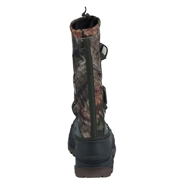 winterstiefel-cody-xt-kod-producenta-nf0504ccam-rozmiar-41