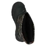 winterstiefel-cody-xt-marka-kamik-rozmiar-41