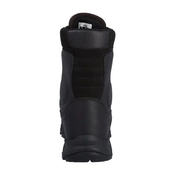 crio-wp-kod-producenta-m810074041-marka-magnum
