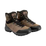 mercury-tour-ii-high-gtx-marka-mammut-kod-producenta-3030034500025