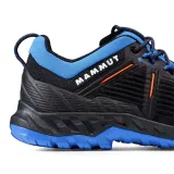 alnasca-knit-iii-low-gtx-rozmiar-46-marka-mammut