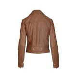 biker-marka-pinko