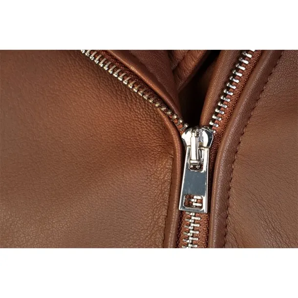 biker-kod-producenta-1n131ry582