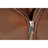 biker-kod-producenta-1n131ry582