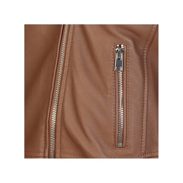 biker-marka-pinko-kod-producenta-1n131ry582