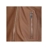 biker-marka-pinko-kod-producenta-1n131ry582
