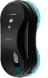 cecotec-conga-windroid-880-spray-water-connected-t