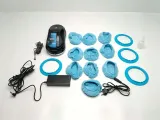 cecotec-conga-windroid-880-spray-water-connected-t-stan-powystawowy