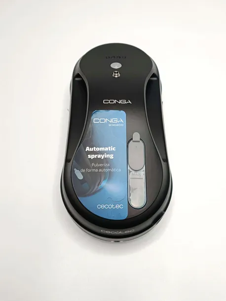 cecotec-conga-windroid-880-spray-water-connected-t-produkt-wprowadzony-do-obrotu-na-terenie-ue-przed-13-12-2024-nie