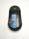 cecotec-conga-windroid-880-spray-water-connected-t-produkt-wprowadzony-do-obrotu-na-terenie-ue-przed-13-12-2024-nie