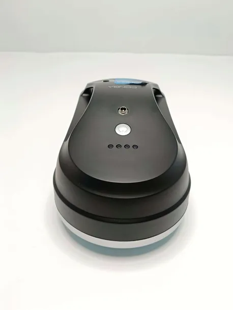 cecotec-conga-windroid-880-spray-water-connected-t-zawiera-baterie-nie
