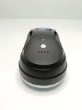 cecotec-conga-windroid-880-spray-water-connected-t-zawiera-baterie-nie