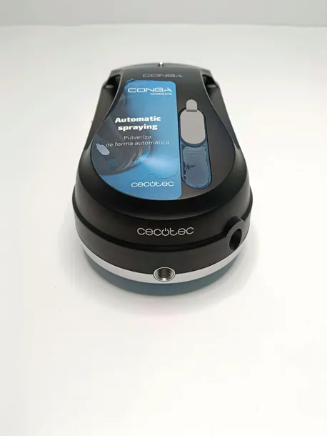 cecotec-conga-windroid-880-spray-water-connected-t-stan-powystawowy-produkt-wprowadzony-do-obrotu-na-terenie-ue-przed-13-12-2024-nie