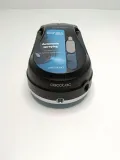 cecotec-conga-windroid-880-spray-water-connected-t-stan-powystawowy-produkt-wprowadzony-do-obrotu-na-terenie-ue-przed-13-12-2024-nie