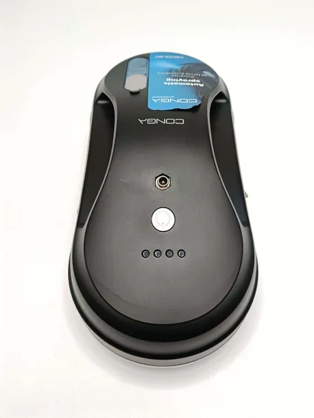 cecotec-conga-windroid-880-spray-water-connected-t-stan-powystawowy-zawiera-baterie-nie
