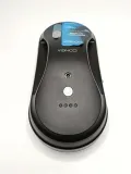 cecotec-conga-windroid-880-spray-water-connected-t-stan-powystawowy-zawiera-baterie-nie