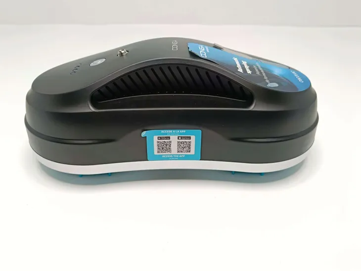 cecotec-conga-windroid-880-spray-water-connected-t-produkt-wprowadzony-do-obrotu-na-terenie-ue-przed-13-12-2024-nie-stan-powystawowy